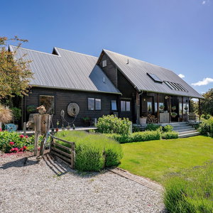 Hotel Mountain View Lodge cazare Frankton