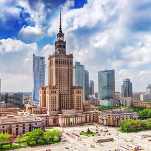 Hotel Lumina 4-Room Apart, Parking, Balcony cazare Praga Polnoc