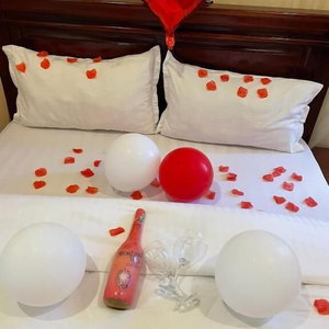 Hotel Kili Palladium Homes Apartments - Soweto cazare Moshi
