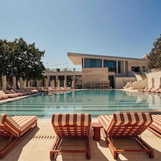Hotel Wyndham Grand Novi Vinodolski Resort - Hotel cazare Novi Vinodolski