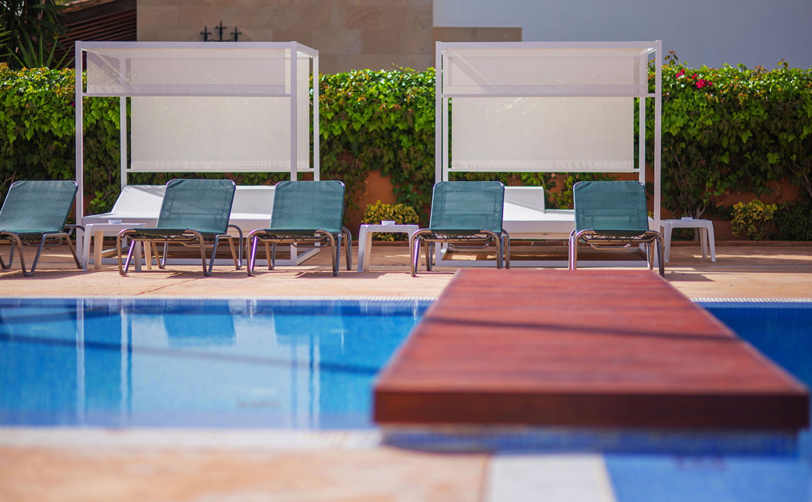 Hotel Hotel Niágara