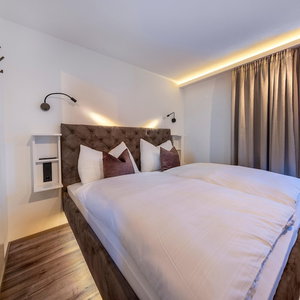 Hotel Penthouse With A Dream View cazare Bramberg am Wildkogel