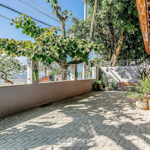 Hotel Top And Cozy Apartment Facing The Lagoon Sdr001 cazare Lagoa