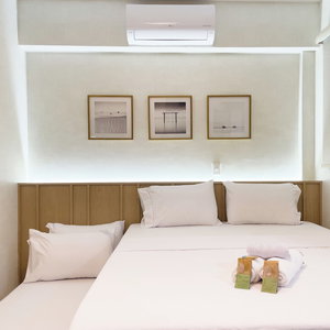 Hotel Oy Campo Belo cazare Itatiaia
