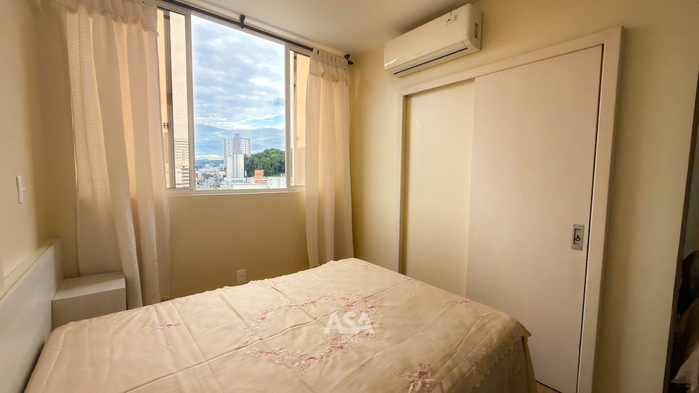 Hotel Asa Premier 610 Loft Blumenau Oktoberfest