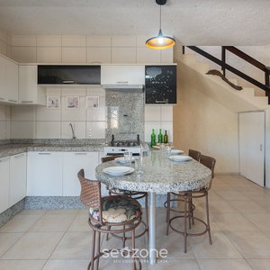 Hotel House W/ Suite And Bbq 110 M From The Sea Oni0001 cazare Barra Velha