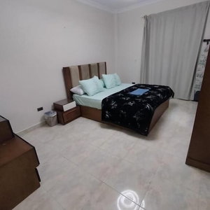 Hotel Luxurious Apartment - Gardenia Nasr City cazare Madinat an Nasr