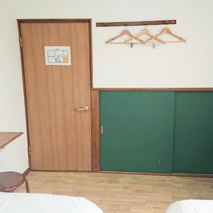 Hotel Yunomy cazare Teshikaga
