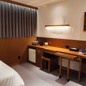 Hotel Hotel Momum cazare Pohang