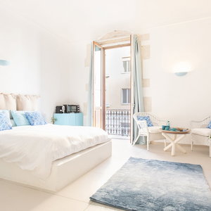 Hotel Darsena Sunset Suites By Wonderful Italy cazare Santa Lucia