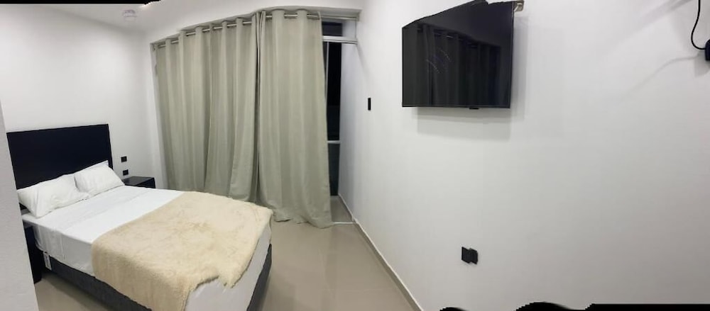 Hotel Prado Hotel