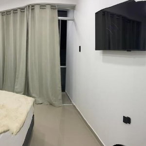 Hotel Prado Hotel cazare Chancay