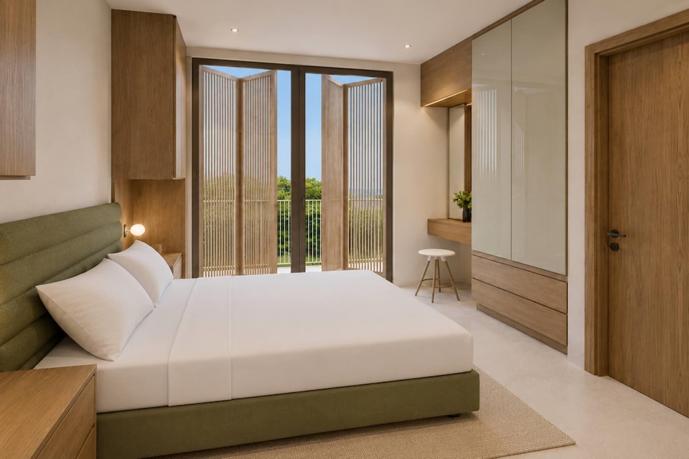 Hotel Ramada Resort By Wyndham Datca