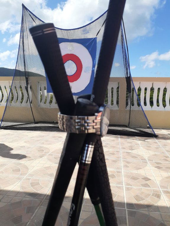 Hotel Takuma Boutique Hotel Jamaica