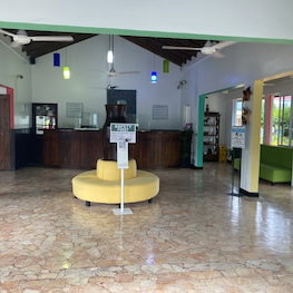Hotel Toby'S Resort cazare Montego Bay