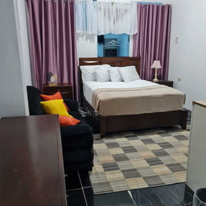 Hotel Sky Beach Rooms cazare Montego Bay