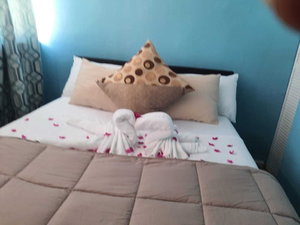 Hotel Seacastles Exclusive Vacation Rentals cazare Montego Bay