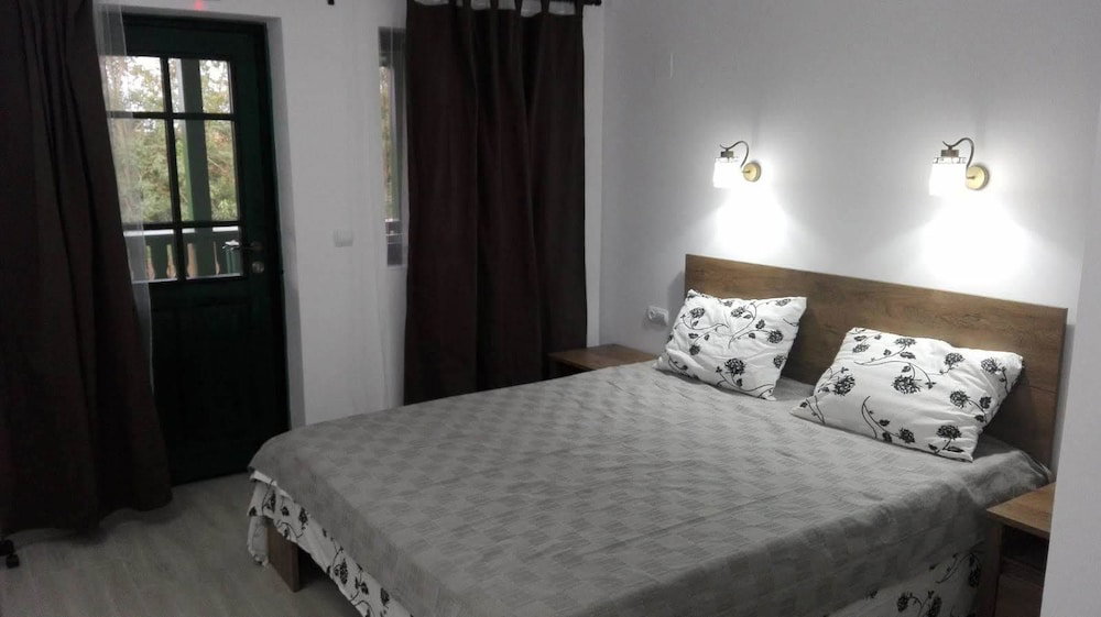 Hotel Casa Renea
