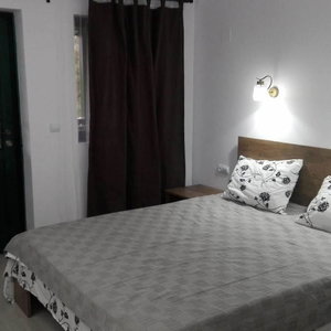 Hotel Casa Renea cazare Sfantu Gheorghe