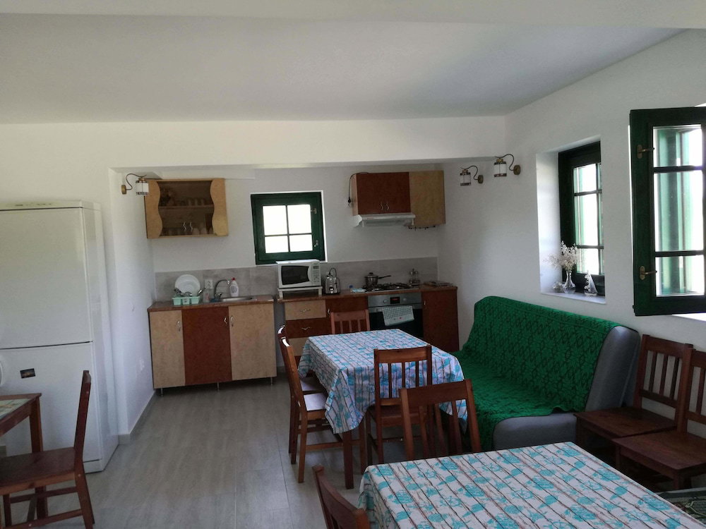 Casa Renea