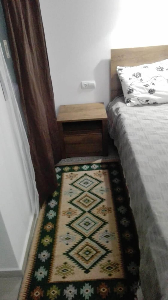 Casa Renea