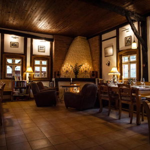 Hotel Valea Verde Retreat Cund (30 Km From Sighisoara) cazare Sighisoara