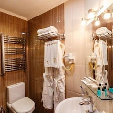 Hotel Forum By Grace Spa-Hotels cazare Yerevan