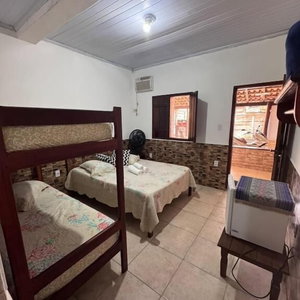 Hotel Pousada Marymar cazare Paraty