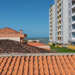 Hotel House W/ Bbq Area 110 M From The Beach Oni0003 cazare Barra Velha