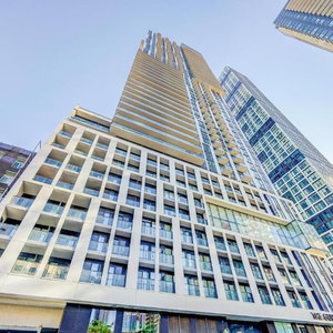 Hotel Staytoronto - The Jarvis Condos cazare Bay Street Corridor