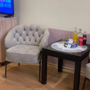 Hotel Alem Hotel cazare Yerevan