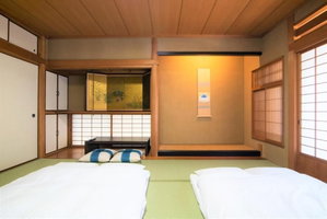 Hotel Arbor House cazare Kagoshima