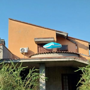 Hotel Villa Francesca B&B cazare Grumello del Monte