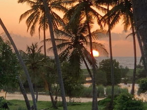Hotel Gin Oya Luxury Villa Waikkala cazare Kurunegala