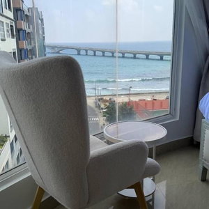 Hotel Park View Stay cazare Male
