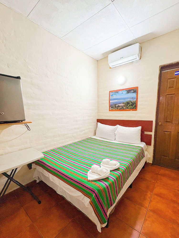 Hotel Hotel Casa Miramar