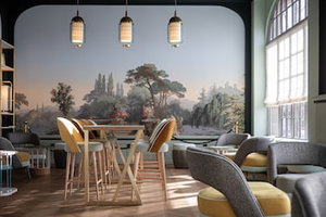 Hotel Grand Hotel Bristol By Stay Collection cazare Colmar