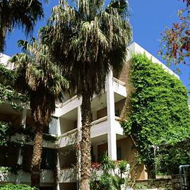 Hotel Pearl Beach Hotel cazare Adelianos Kampos