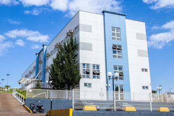 Hotel Villalba