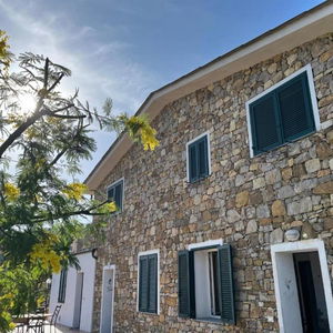 Hotel Agriturismo Le Mimose cazare Imperia