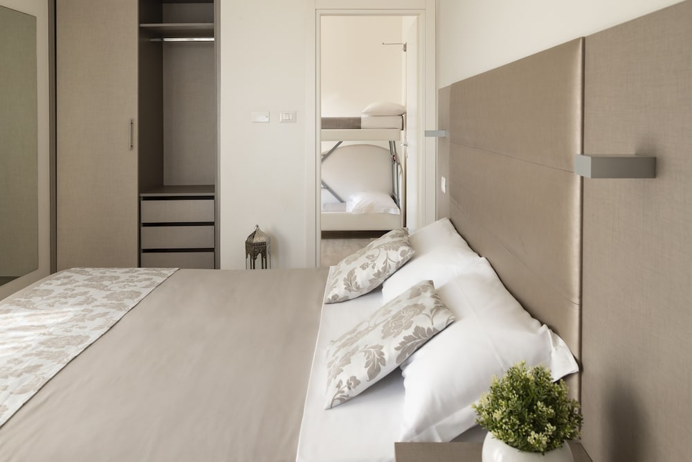 Hotel Hotel Annalisa