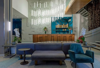 Novotel Rio De Janeiro Leme