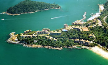 Hotel Porto Real Resort