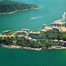 Hotel Porto Real Resort cazare Angra dos Reis