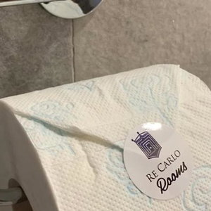 Sejur Re Carlo Rooms vacanta Catania