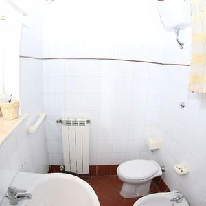 Hotel Agriturismo Monte Due Torri cazare Genzano di Roma