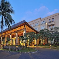Sejur Paradiso vacanta Tuban