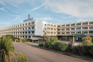 Hotel Renaissance London Heathrow cazare Cranford