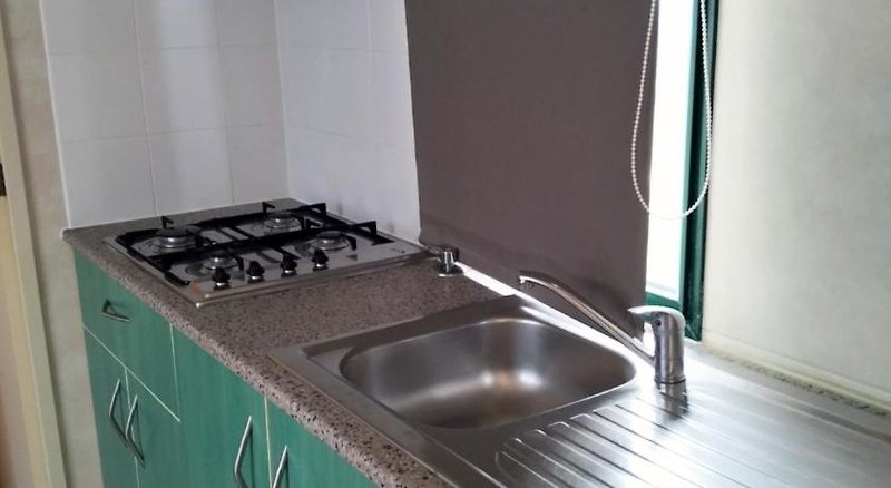 Hotel Agriturismo San Gregorio
