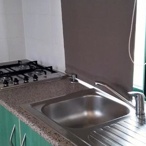 Hotel Agriturismo San Gregorio cazare San Vincenzo